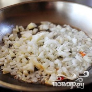 Крок 10