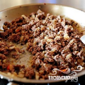 Крок 13