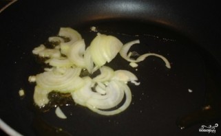 Step 2