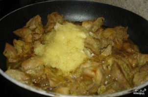 Step 5