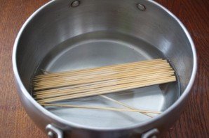 Step 2