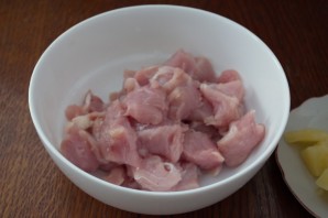 Step 4