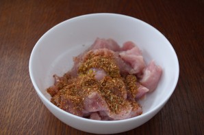 Step 5