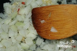 Крок 2