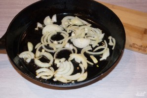 Крок 2