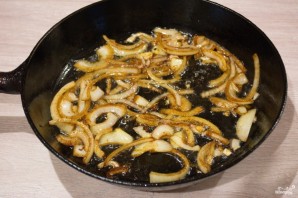 Step 3