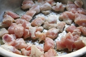 Step 3