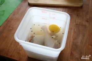 Крок 5