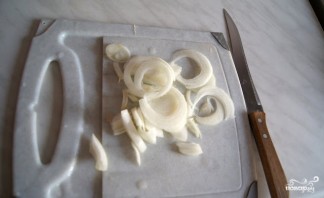 Step 2