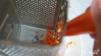 Step 4