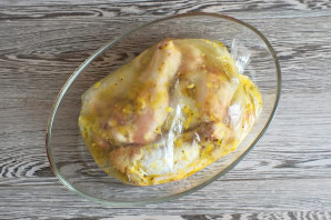 Step 6