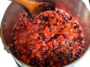 Step 7