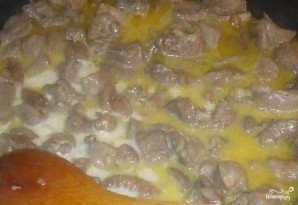 Step 4