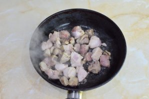 Крок 2