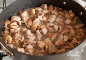 Крок 3