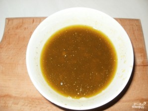 Крок 1
