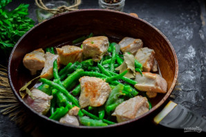 Крок 5