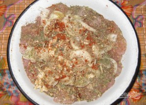 Step 3