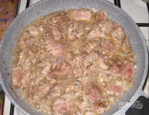 Step 4