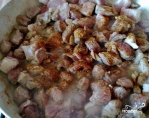 Step 2