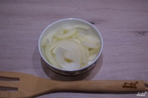 Крок 3