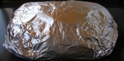 Step 5