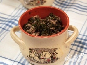 Крок 6