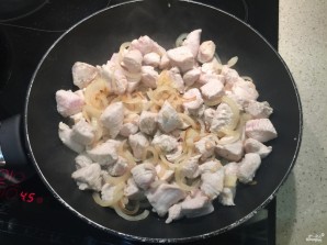 Крок 4