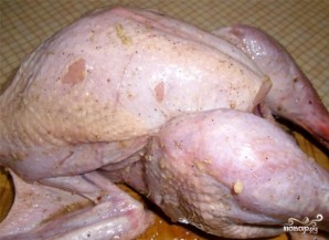 Step 3