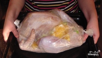 Step 5
