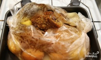 Step 6
