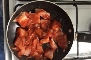 Крок 3