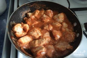 Крок 5