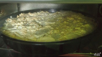 Step 5