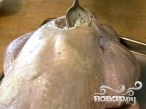 Шаг 5