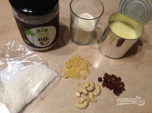 Step 1
