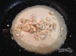 Step 4