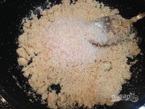 Step 6