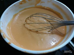 Step 2