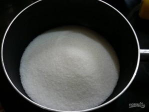 Step 3