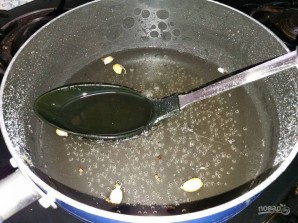 Step 4
