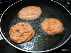 Step 5