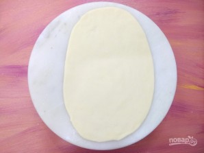 Шаг 1