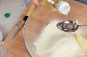 Шаг 1