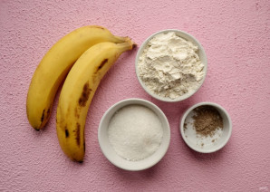 Крок 1