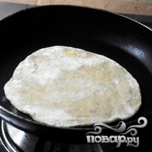 Крок 11