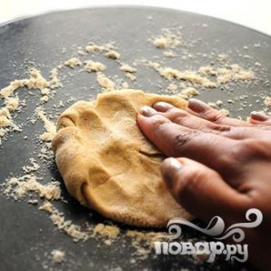 Крок 9