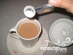 Крок 10