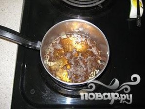 Крок 4