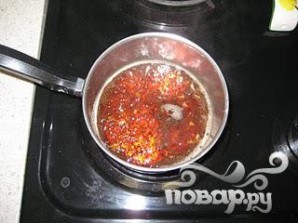 Крок 5